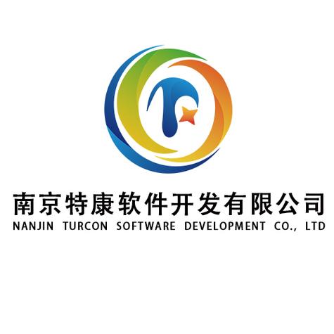 住宅室内装饰装修与信息系统集成服务的融合之美——从许可项目的合规运营谈起